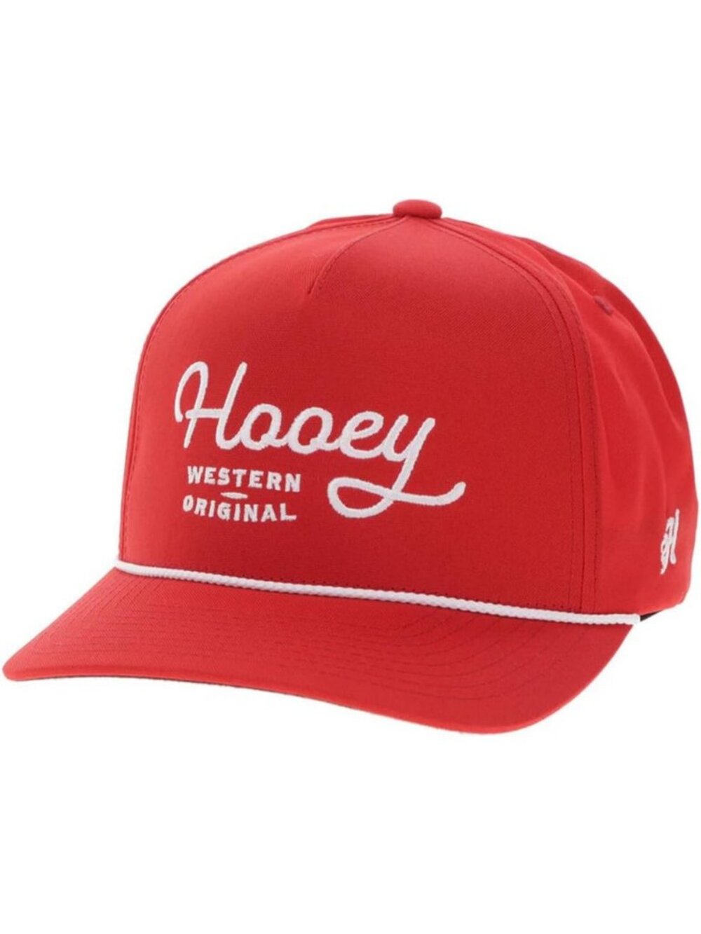 Unisex Adjustable Snapback Trucker Hat - Mesh Back 5 Panel Baseball Cap with